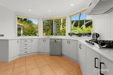 Property photo of 15 Dorothy Street Cromer NSW 2099