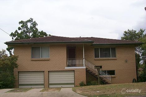 26 Madison St, Sunnybank Hills, QLD 4109