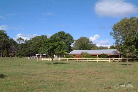 193 Palmwoods-Montville Rd, Palmwoods, QLD 4555