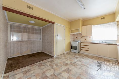 Property photo of 36 Vincent Road Wangaratta VIC 3677