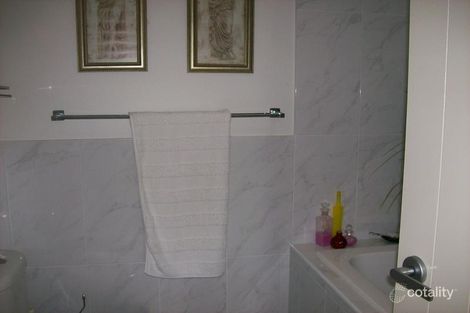 Property photo of 3 Boronia Avenue Mylestom NSW 2454