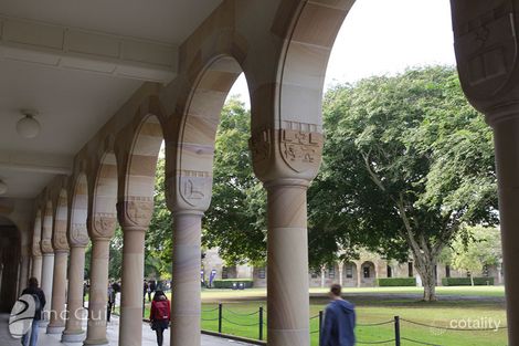 Property photo of 56 McCaul Street Taringa QLD 4068