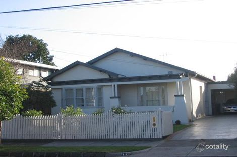 177 Sycamore St, Caulfield South, VIC 3162