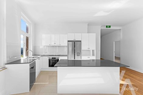 Property photo of 2/220 Hunter Street Newcastle NSW 2300