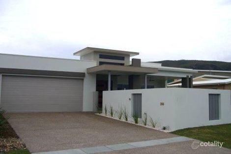 Property photo of 70 Saltwater Way Mount Coolum QLD 4573