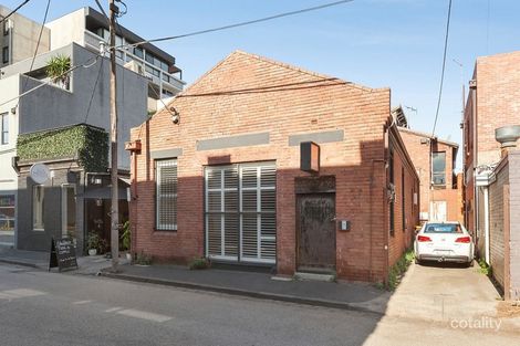 4 Union St, South Melbourne, VIC 3205