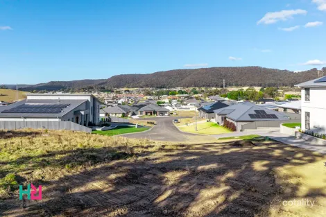 7 Settlers Cl, South Bowenfels, NSW 2790