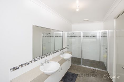 Property photo of 5 Carriage Terrace Vasse WA 6280