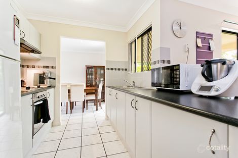 Property photo of 4 Edinburgh Close Upper Kedron QLD 4055