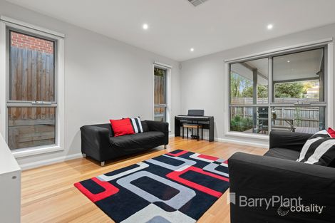 Property photo of 56A Valepark Drive Donvale VIC 3111