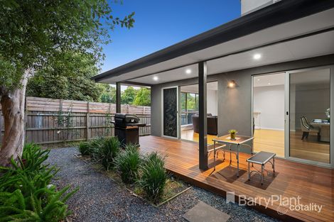 Property photo of 56A Valepark Drive Donvale VIC 3111