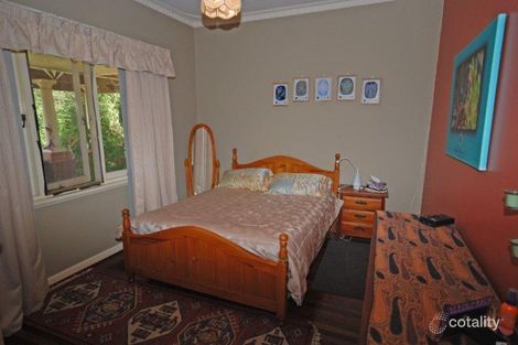 Property photo of 27A Homer Street Narrogin WA 6312