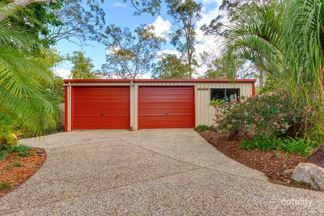 Property photo of 116 Stumm Road Southside QLD 4570