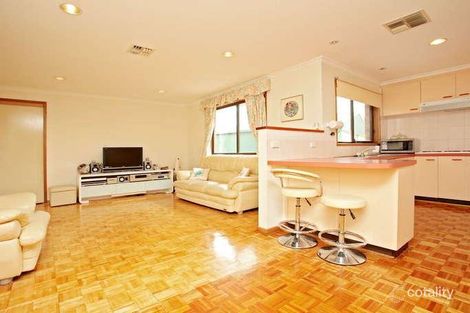 Property photo of 4 Muir Close Isabella Plains ACT 2905