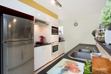 Property photo of 1/67 Glen Ayr Drive Banora Point NSW 2486
