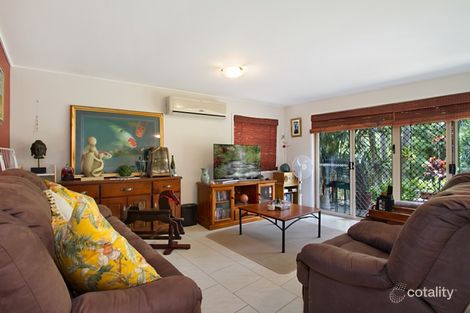 Property photo of 1/67 Glen Ayr Drive Banora Point NSW 2486