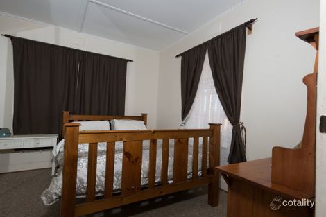 Property photo of 20 Hardwick Road Glossop SA 5344