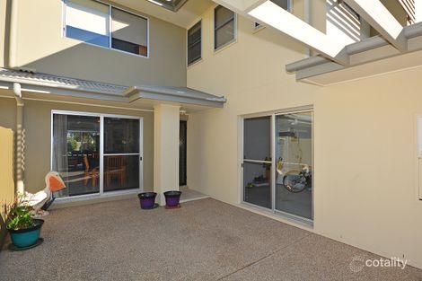 Property photo of 28/29 Stephenson Street Pialba QLD 4655