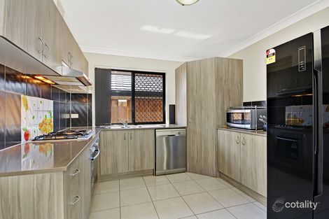 Property photo of 52 Otway Circuit Fitzgibbon QLD 4018