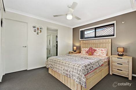 Property photo of 52 Otway Circuit Fitzgibbon QLD 4018