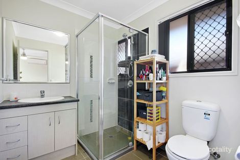 Property photo of 52 Otway Circuit Fitzgibbon QLD 4018