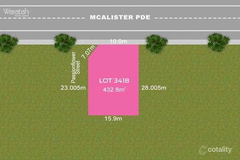 68 Mcalister Pde, Marsden Park, NSW 2765