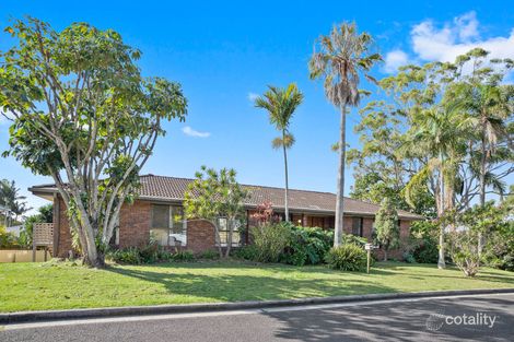 26 Eyles Dr, East Ballina, NSW 2478