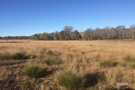 140 Turill Bus Rte, Turill, NSW 2850