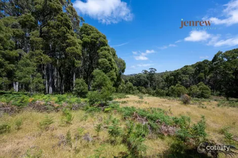 Property photo of 188 Lyons Road Lapoinya TAS 7325