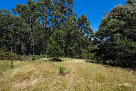 Property photo of 188 Lyons Road Lapoinya TAS 7325