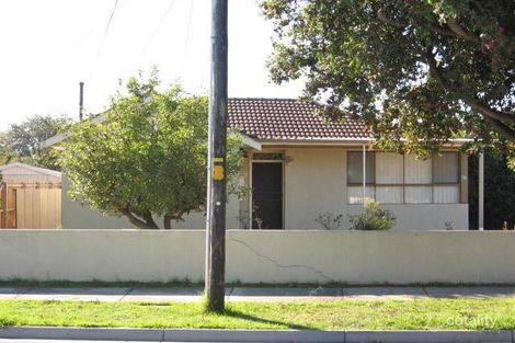 57 Peter St, Springvale, VIC 3171