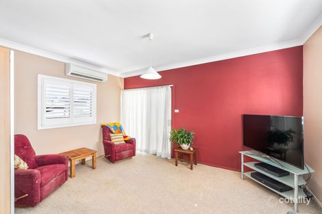 Property photo of 17 Hall Crescent Padstow NSW 2211