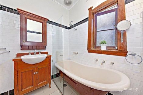 Property photo of 42 Cromwell Street Croydon Park NSW 2133