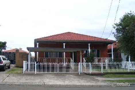 73 Quigg St S, Lakemba, NSW 2195