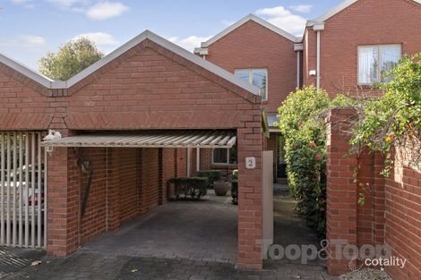 Property photo of 2/59 King William Road Unley SA 5061