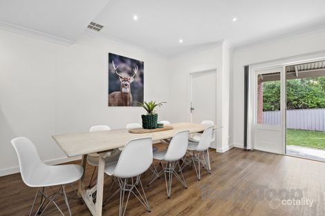 Property photo of 2/59 King William Road Unley SA 5061