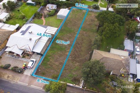 64 Guilford Ave, Prospect, SA 5082