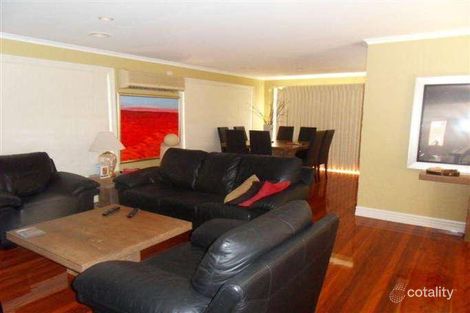 Property photo of 11 Federation Court Altona VIC 3018