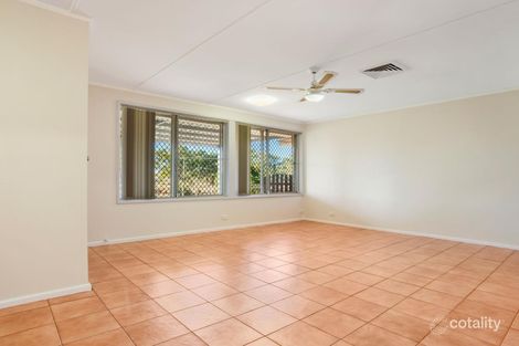 Property photo of 10 Oakover Crescent Dampier WA 6713