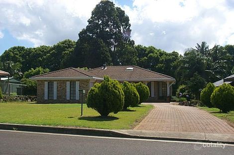 15 Rubiton St, Wollongbar, NSW 2477