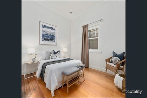 Property photo of 57 Princes Street Williamstown VIC 3016