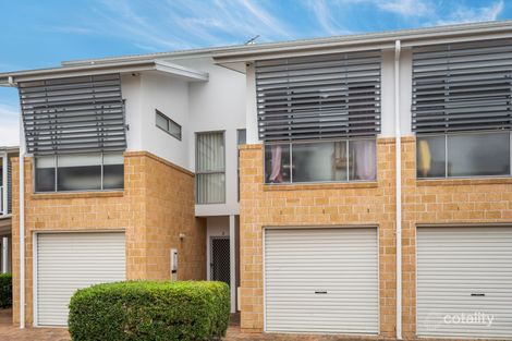 3/1-5 Anthony St, Kingston, QLD 4114