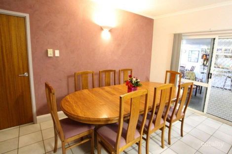 Property photo of 73 Karwin Street Bayview Heights QLD 4868