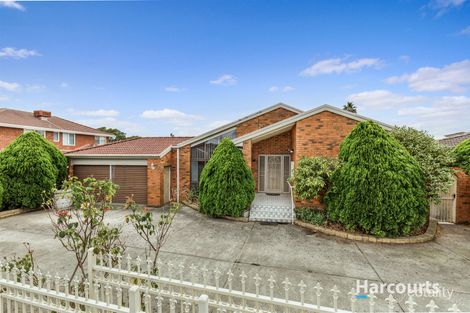 11 Severn Cres, Rowville, VIC 3178