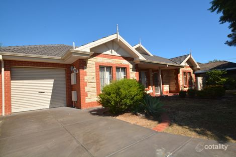 24 Hector St, Seaton, SA 5023