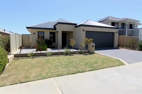 11 Braemount Rd, Darch, WA 6065