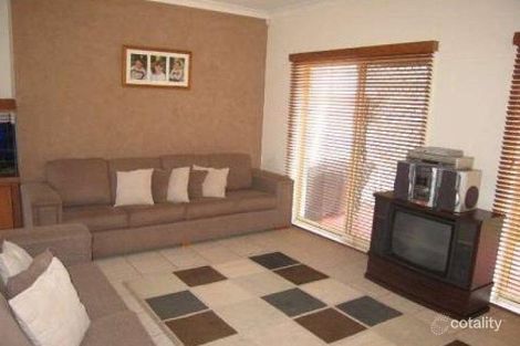 Property photo of 3A Hoddle Place West Hoxton NSW 2171