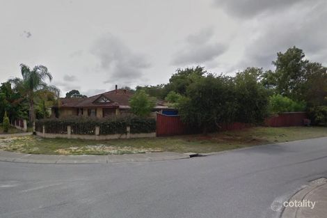 Property photo of 47 Toucan Way Ballajura WA 6066