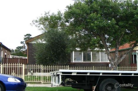 23 Matthews St, Punchbowl, NSW 2196