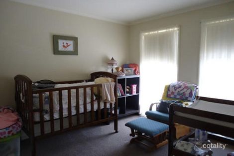 Property photo of 1/7 Willan Street Eaglehawk VIC 3556